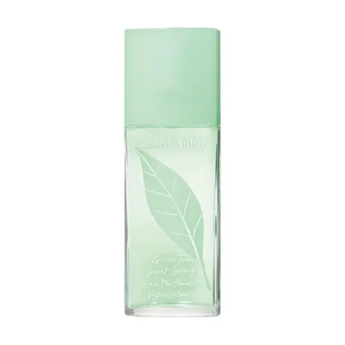 Elizabeth Arden, Elizabeth Arden GREEN TEA Eau Parfumee Scent Spray 50 ml
