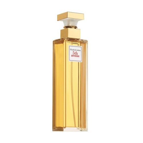 Elizabeth Arden, 5TH AVENUE by Elizabeth Arden Eau de Parfum Spray 30 ml