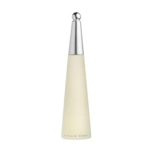 Issey Miyake, L&acirc;&euro;&trade;EAU D&acirc;&euro;&trade;ISSEY (issey Miyake) by Issey Miyake Eau de Toilette Spray 100 ml