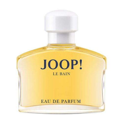 JOOP!, Joop! - Le Bain - Eau de Parfum