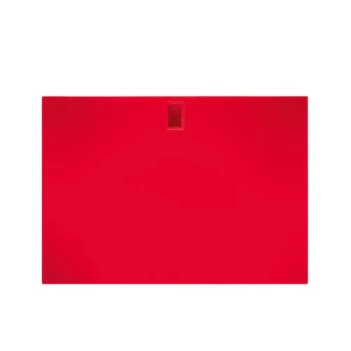 Gucci, Gucci Rush Eau De Toilette Spray 50 ml