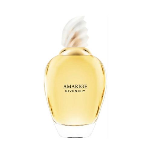 Givenchy, AMARIGE by Givenchy Eau de Toilette Spray 50 ml
