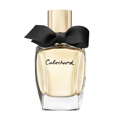 Parfums Gres, CABOCHARD by Parfums Gres Eau de Toilette Spray 100 ml