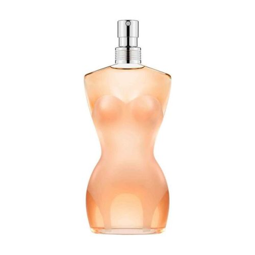 Jean Paul Gaultier, JEAN PAUL GAULTIER by Jean Paul Gaultier Eau de Toilette Spray 100 ml
