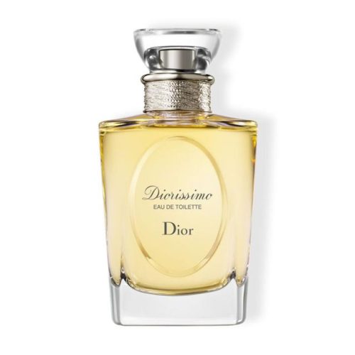 Christian Dior, DIORISSIMO by Christian Dior Eau de Toilette Spray 50 ml