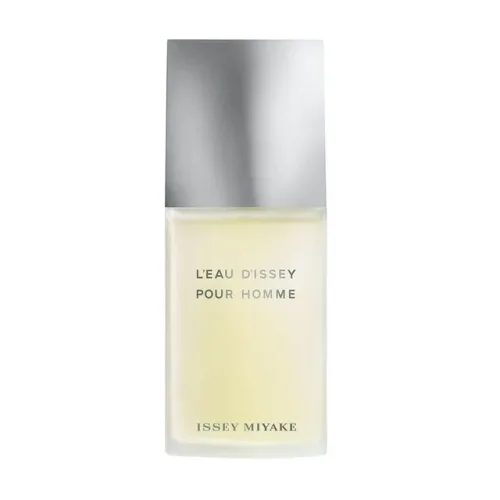 Issey Miyake, L&acirc;&euro;&trade;EAU D&acirc;&euro;&trade;ISSEY (issey Miyake) by Issey Miyake Eau de Toilette Spray 125 ml