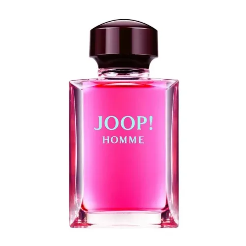 Joop!, JOOP! JOOP! Homme Rasur 75 ml
