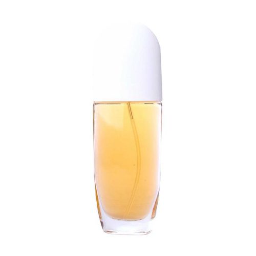 Elizabeth Arden, SUNFLOWERS by Elizabeth Arden Eau de Toilette Spray 30 ml