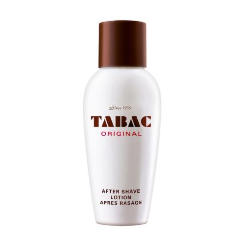 Maurer & Wirtz, TABAC by Maurer & Wirtz After Shave 300 ml