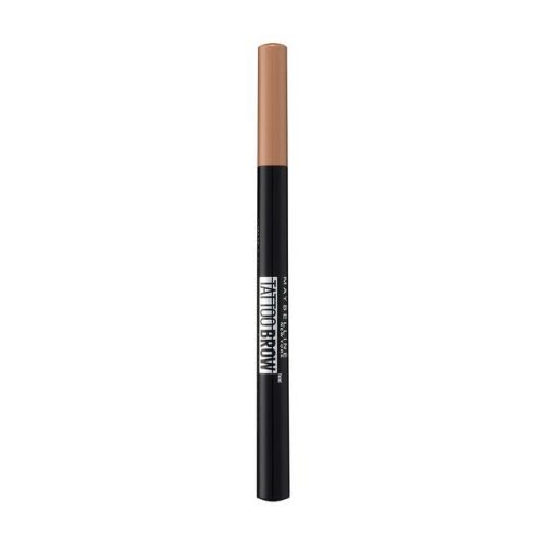 Maybelline, Maybelline NY Tattoo Brow Augenbrauenstift Nr. 110 Soft Brown