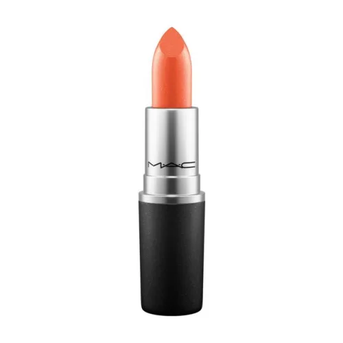 Mac, MAC Frost Lipstick Lippenstifte 3 g CB 96