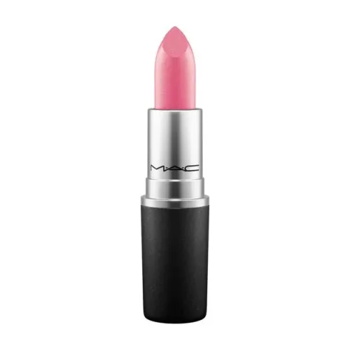 Mac, MAC Frost Lipstick Lippenstifte 3 g Bombshell