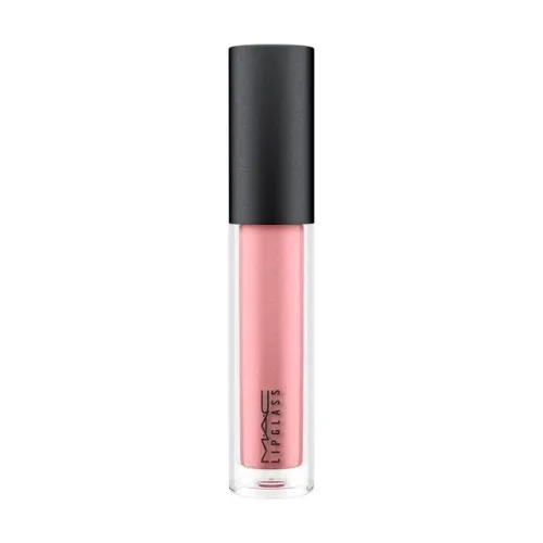 Mac, MAC Lipglass Lipgloss 3,1 ml DREAMY - DREAMY