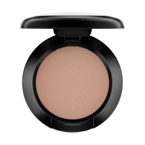 Mac, MAC Perfect Shot Small Eyeshadow Lidschatten 1,5 g Wedge