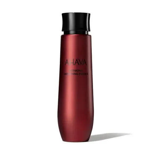 AHAVA, AHAVA Deep Wrinkle Smoothing Essence Gesichtscreme 100 ml Damen