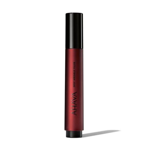 AHAVA, AHAVA Deep Wrinkle Filler Anti-Aging-Gesichtspflege 15 ml Damen