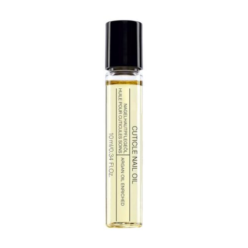 Alessandro, Alessandro Cuticle Nail Oil 10ml