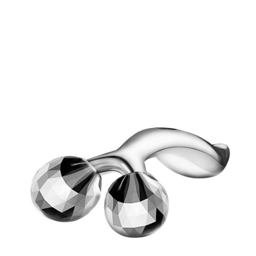 Juvena, Juvena Fascianista 3D Massage Roller Pflege Accessoires 1 ct
