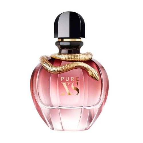 Paco Rabanne, Pure XS by Paco Rabanne Eau de Parfum Spray 80 ml