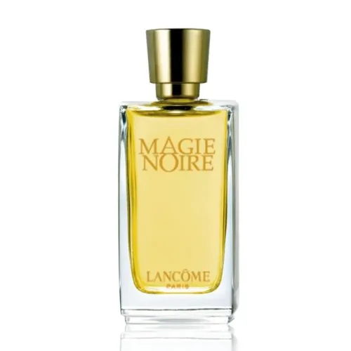 LancÃ´me, MAGIE NOIRE by Lanc&Atilde;&acute;me Eau de Toilette Spray 75 ml