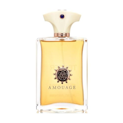 Amouage, Amouage The Iconic Collection Dia Man Eau de Parfum 100 ml