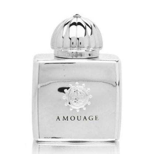Amouage Reflection Woman Eau de Parfum 100ml Damen