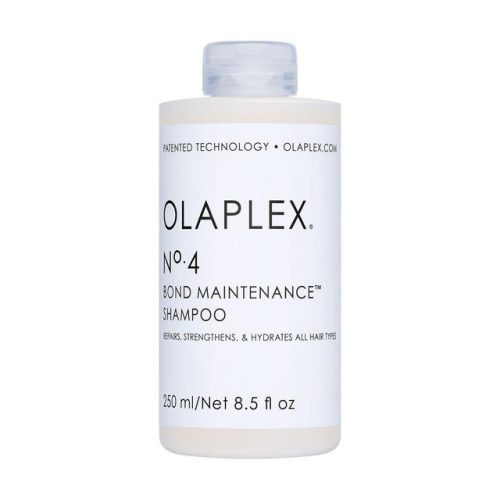 Olaplex, Olaplex  N° 4 Bond Maintenance Shampoo 250ml