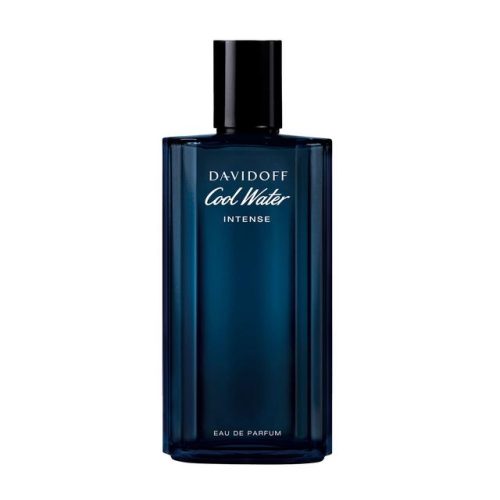 Davidoff, Cool Water Intense by Davidoff Eau de Parfum Spray 125 ml