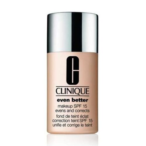 Clinique, Clinique  Even Better Makeup SPF 15 - WN 104 Toffee M 30ml