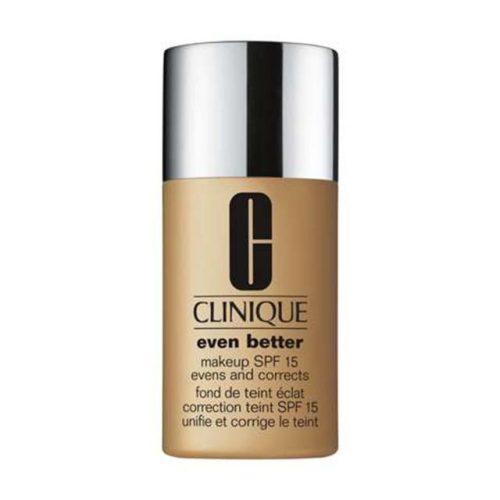 Clinique, Clinique  Even Better Makeup SPF 15 - WN 114 Golden D 30ml