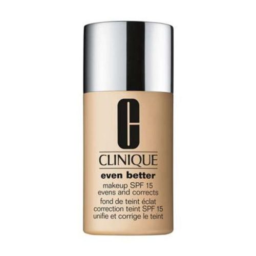 Clinique  Even Better Makeup SPF 15 - CN 62 Porcelain Beige MF 30ml