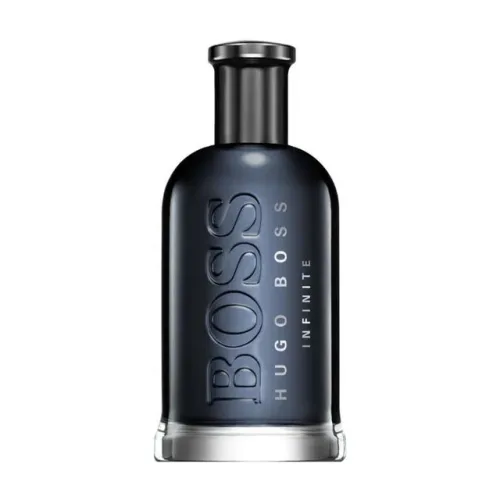 Hugo Boss, Hugo Boss Boss Bottled Infinite Eau de Parfum 200 ml Herren