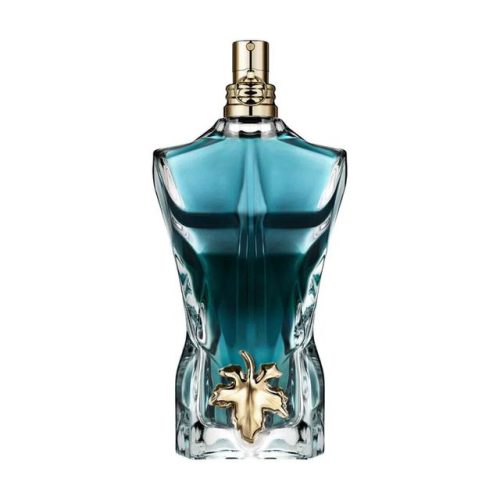 Jean Paul Gaultier, Jean Paul Gaultier Le Beau Eau de Toilette 125 ml Herren