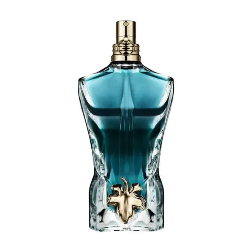 Jean Paul Gaultier, Jean Paul Gaultier Le Beau Eau de Toilette 75 ml Herren