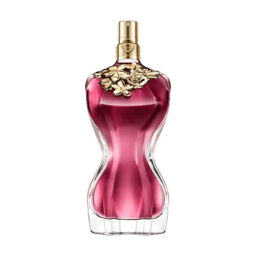 Jean Paul Gaultier, Jean Paul Gaultier La Belle by Jean Paul Gaultier Eau de Parfum Spray 100 ml