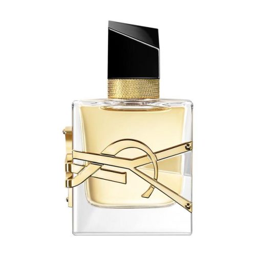 Yves Saint Laurent, Yves Saint Laurent Libre Damenparfum 30 ml Damen