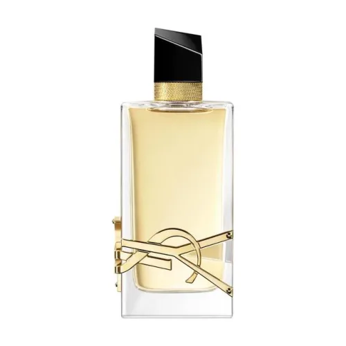 Yves Saint Laurent, Yves Saint Laurent Libre Damenparfum 90 ml Damen