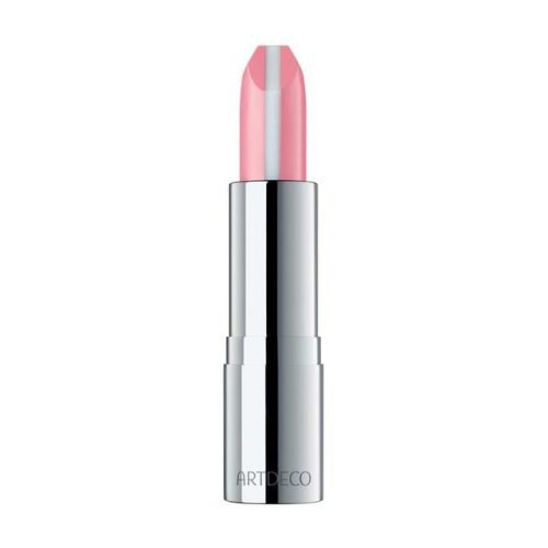 ARTDECO, ARTDECO Goddess of the Sun Hydra Care Lipstick Lippenstifte 3,5 g 02 - CHARMING OASIS
