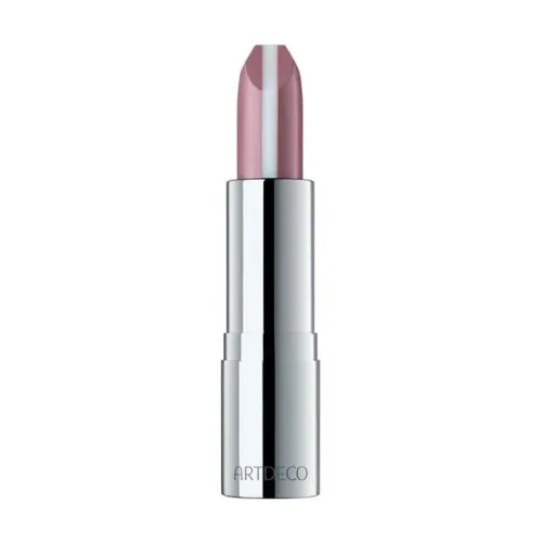 ARTDECO, ARTDECO Goddess of the Sun Hydra Care Lipstick Lippenstifte 3,5 g 04 - BILBERRY OASIS