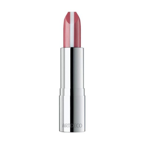 ARTDECO, ARTDECO Goddess of the Sun Hydra Care Lipstick Lippenstifte 3,5 g 06 - PRECIUOUS OASIS