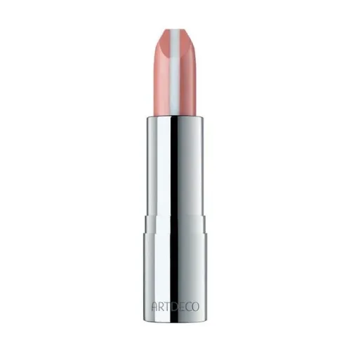 ARTDECO, ARTDECO Goddess of the Sun Hydra Care Lipstick Lippenstifte 3,5 g 46 - RELAXING OASIS