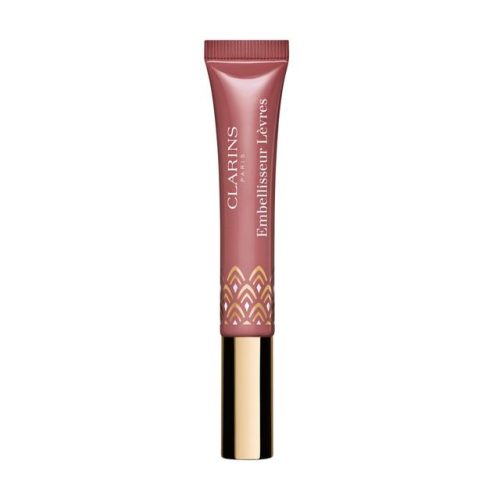 Clarins Embellisseur Lèvres Lipgloss 1ST