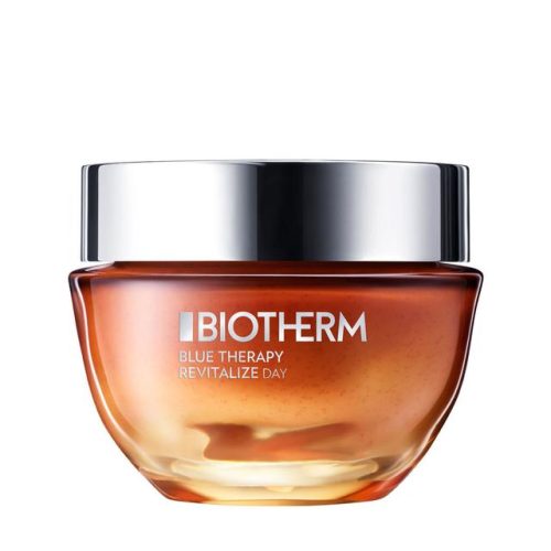 Biotherm, Biotherm Blue Therapy Revitalize Tagescreme 50 ml