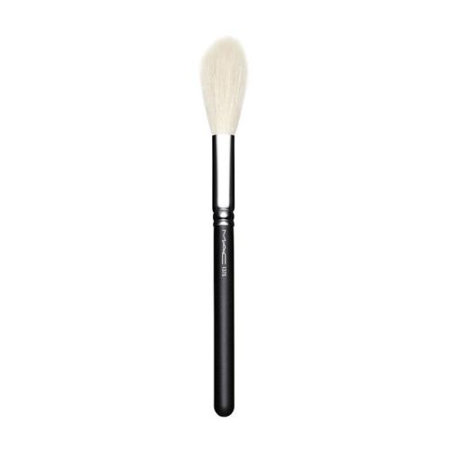 Mac, MAC #137 Long Blending Brush Puderpinsel 1 ct 1 Stück