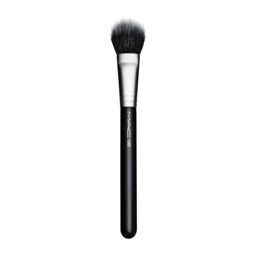 Mac, MAC #159 Duo Fibre Blush Blush Pinsel 1 ct 1 Stück