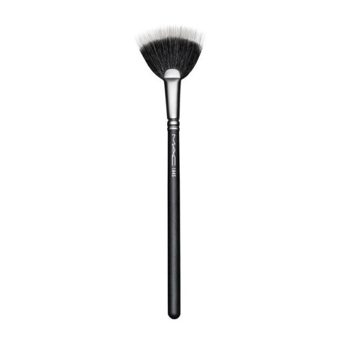 MAC, MAC 184 Fiber Optic Fan Brush Pinsel