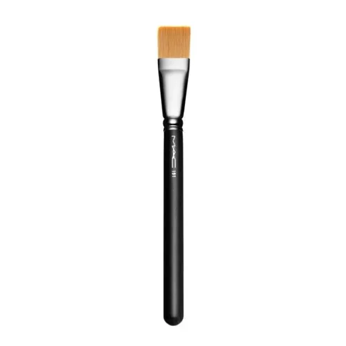 Mac, MAC 191 - Paint Brush Concealerpinsel 1 ct 1 Stück