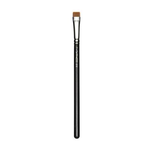 Mac, MAC 212 - Flat Definer Lidschattenpinsel 1 ct 1 Stück