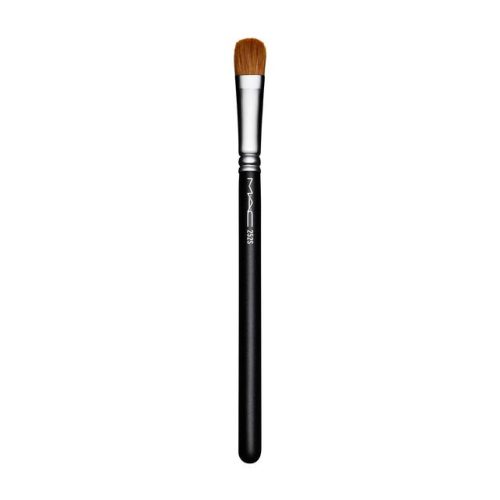 MAC, MAC 252 Large Shader Pinsel