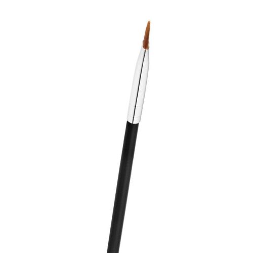 MAC, MAC 263 Small Angled 263  - Small Angled Lidschattenpinsel
